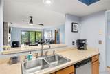 167 Woodcrest Drive - Photo 7
