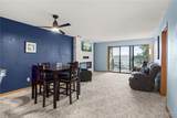 167 Woodcrest Drive - Photo 9