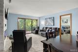 167 Woodcrest Drive - Photo 10