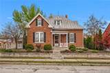 121 5th Street - Photo 1