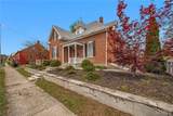 121 5th Street - Photo 2