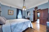 121 5th Street - Photo 11