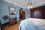 121 5th Street - Photo 12