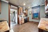 121 5th Street - Photo 13