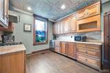 121 5th Street - Photo 14