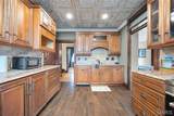 121 5th Street - Photo 15