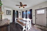121 5th Street - Photo 16