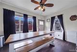 121 5th Street - Photo 17