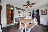 121 5th Street - Photo 18