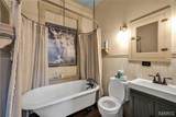 121 5th Street - Photo 19