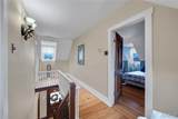 121 5th Street - Photo 20