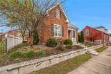 121 5th Street - Photo 3