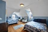 121 5th Street - Photo 21