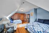 121 5th Street - Photo 22
