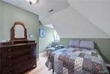 121 5th Street - Photo 23