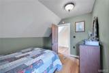 121 5th Street - Photo 24