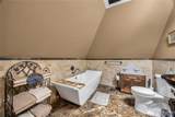 121 5th Street - Photo 25