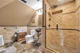 121 5th Street - Photo 26