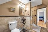 121 5th Street - Photo 27