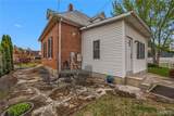 121 5th Street - Photo 28