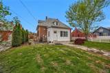 121 5th Street - Photo 29