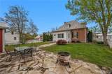 121 5th Street - Photo 30
