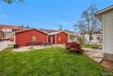 121 5th Street - Photo 31