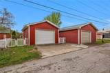 121 5th Street - Photo 32