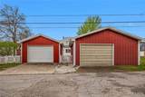 121 5th Street - Photo 33