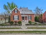 121 5th Street - Photo 34