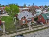 121 5th Street - Photo 36