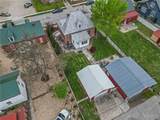 121 5th Street - Photo 37