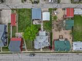 121 5th Street - Photo 38