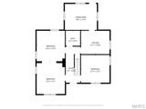 121 5th Street - Photo 40