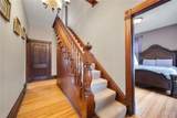 121 5th Street - Photo 5