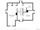121 5th Street - Photo 41