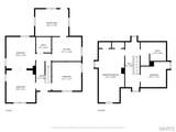 121 5th Street - Photo 42
