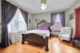 121 5th Street - Photo 6