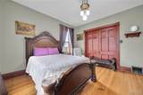 121 5th Street - Photo 7