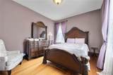 121 5th Street - Photo 8
