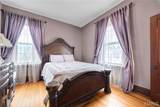 121 5th Street - Photo 9
