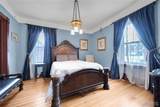 121 5th Street - Photo 10