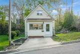 1334 Monroe Street - Photo 1
