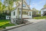 1334 Monroe Street - Photo 2