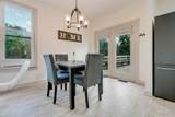 1334 Monroe Street - Photo 11