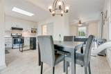 1334 Monroe Street - Photo 12