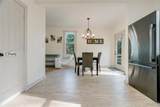 1334 Monroe Street - Photo 13