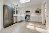 1334 Monroe Street - Photo 14