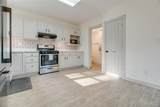 1334 Monroe Street - Photo 15