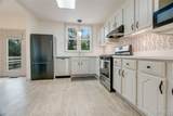 1334 Monroe Street - Photo 16